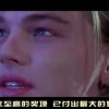 香港6合开奖网站官网直播视频下载！